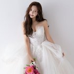 43세 <b>클레오</b> 채은정, 품절녀 대열 합류…31일 1살 연상 연인과...