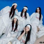 <b>이러</b>케 네명