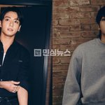 <b>BTS</b> 정국 자택 또 침입…경찰, 40대 여성 현행범 체포 (+스토킹...