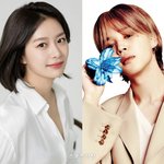 <b>BTS</b> 지민·송다은 열애설 파문…“군 복무 중 만나, 현재 결별”