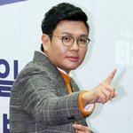 '스타 강사' 정승제, 홍대 건물 10년만 60억 '껑충'..시세...