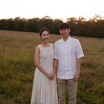 '박지성' 김민지 "이혼하고 셋째 임신이라니, 와우!"..황당...