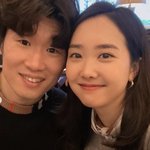 '박지성' 김민지, 집안반대로 이혼설…"내남편 일등사윗감" ...