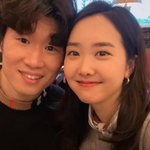 부모 결혼 반대설 아냐! ‘박지성’ 김민지, 이혼→셋째 임신설 부인...