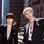 [댓글부탁해] 코르티<b>스에</b> 마틴 주훈 라이즈 앤톤 닮았네