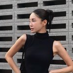 ‘16kg 감량’ 김윤지, <b>출산</b> 다이어트 끝‥“애는 내가 낳았나”...