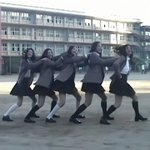 [댓글부탁해] 학창시절 소름썰 풀고가자