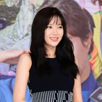 '<b>재력</b> 과시' 임수향 해명 "금수저 맞지만 데뷔 후 가세 기울어...