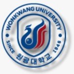 챗팅이 임신했어?
