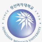 혹시 <b>뱃속</b>에 있는거 이거야