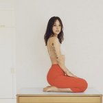 이효리, 요가원 개원 준비…“모든 협찬 거절한다”