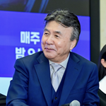 박영규, 외아들 21년 전 불의의 사고로 사망 "못다 한 사랑...