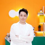 '재혼' 은지원 "9세 연하 아직 프러포즈 안했다" 돌연 고백[살림남]