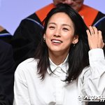 이효리 요가원, '<b>협찬</b> 거절' 공식 발표했다…"조용히 수련"