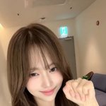 한보름, 38세 나이 믿을 수 없는 초동안 비주얼…걸그룹 분위기