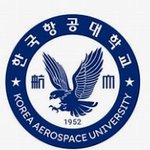 [<b>도망쳐</b>] 야 망햇다