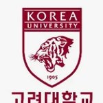 [<b>도망쳐</b>] 야 보수로 가자