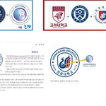 [좌파우파] 야 내가 별나라 정치<b>공작</b> 정리해옴