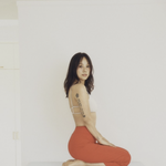 이효리, 요가원 오픈 연기 “집중·수련 원해…협찬 정중히 거절”