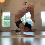 이효리 요가원 갑작스러운 오픈 연기 왜 “모든 협찬·제의 거절합니다”