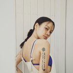 이효리, 요가원 ‘아난다 요가’ 개원 앞두고 “모든 협찬 정중히...