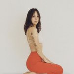 이효리 요가원, 협찬 전면 거절 선언 "예약 문제로 9월 둘째주...