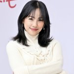 9월 요가원 개업 문제생겼다.."모든 협찬·<b>제의</b> 전면 거부"