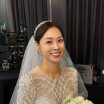 이효리 요가원, '<b>협찬</b> 거절' 공식 발표했다…"조용히 수련"