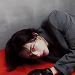 공방 <b>온</b> <b>팬</b>들한테 명품관 선물해주는 아이돌ㅋㅋㅋ