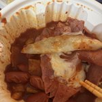 햄추가+<b>베이컨</b>추가