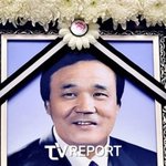 '코미디계의 대부' 남성남, 노환으로 사망…벌써 10주기 [<b>RE</b>:멤버]