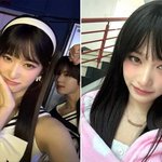 아이브 이서, '인기가요 공주' 맞네…완벽한 <b>MC</b> 비주얼