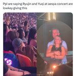 알티타는 류진 우기 짤 ㅋㅋㅋㅋㅋㅋ