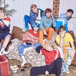 [군대] 알엠 <b>뷔</b> 정국 지민 제이홉 슈가 진 방탄