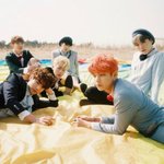 [군대] 알엠 <b>뷔</b> 정국 지민 제이홉 슈가 진 방탄