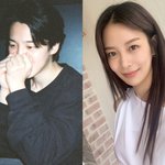 BTS 지민 측 “<b>정다은</b>과 교제는 사실, 현재는 결별” [공식입장]