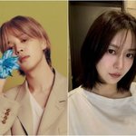 지민 측, 송다은 루머에 입장 밝혔다 “과거 인연, 교제 아냐"...