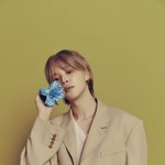 빅히트 “<b>BTS</b> 지민·송다은 과거 인연일뿐, 현재 교제 않아”···첫...