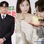 최연수딕펑스 김태현' 결혼 반대 "12살 차이 나" ('<b>조선</b>의사랑꾼')
