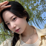 최연수, 딕펑스 김태현과 12살 차 <b>러브</b>스토리 공개(조선의사랑꾼)