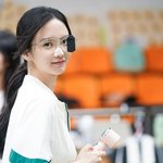  깜짝 근황…역대급 미모로 <b>SBS</b>→KBS 드라마 활약 ('트라이')