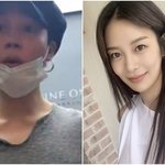 “<b>BTS</b> 지민, 송다은과 수년 전 만나…지금은 교제 사이 아냐”