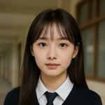 [댓글부탁해] 이거<b>Ai</b>인데 이쁨?