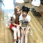 오늘자 아이브 <b>레이</b> 레드벨벳 조이 박수영 인스타