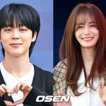 의혹' 침묵 지켰던 이유..소속사 “상대방 존중” [<b>Oh</b>!쎈 이슈]