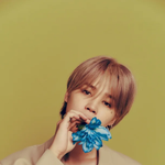 “현재는 교제 아냐” <b>BTS</b> 지민, 송다은 열애설 일축[공식]