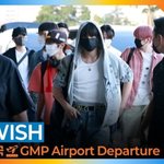 <b>NCT</b> WISH(엔시티 위시), 컴백 D-2 ‘COLOR’ 청량감...