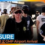 트레저, 9/1일 ‘<b>LOVE</b> PULSE’ 컴백! 완전 기다리쥬~...