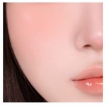 <b>블러셔</b> ㅈㄴ 예쁜거 찾았는데