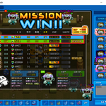 크아 <b>경험치</b> 실화 ㅋ